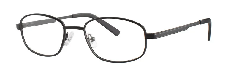Wolverine Safety Glasses W046