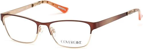 Cover Girl Eyeglasses CG0532