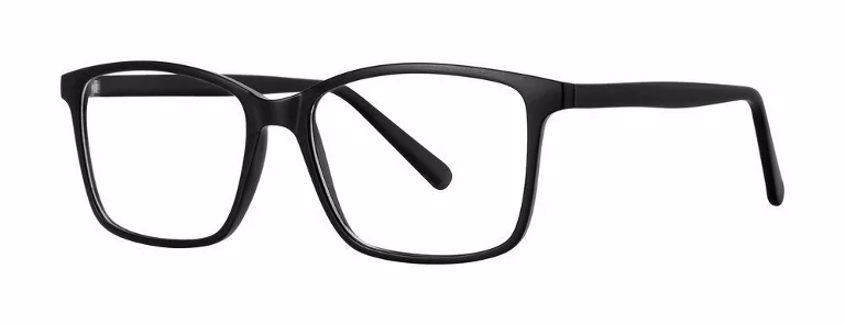 Modern Plastics I Eyeglasses Cole