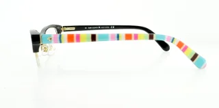 Kate Spade Eyeglasses MARIKA