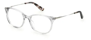 063M Crystal Gray