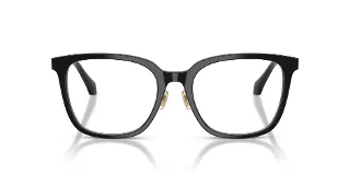 Versace Eyeglasses VE3378D