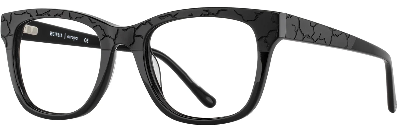 Cinzia Eyeglasses CIN-5168