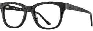 Cinzia Eyeglasses CIN-5168