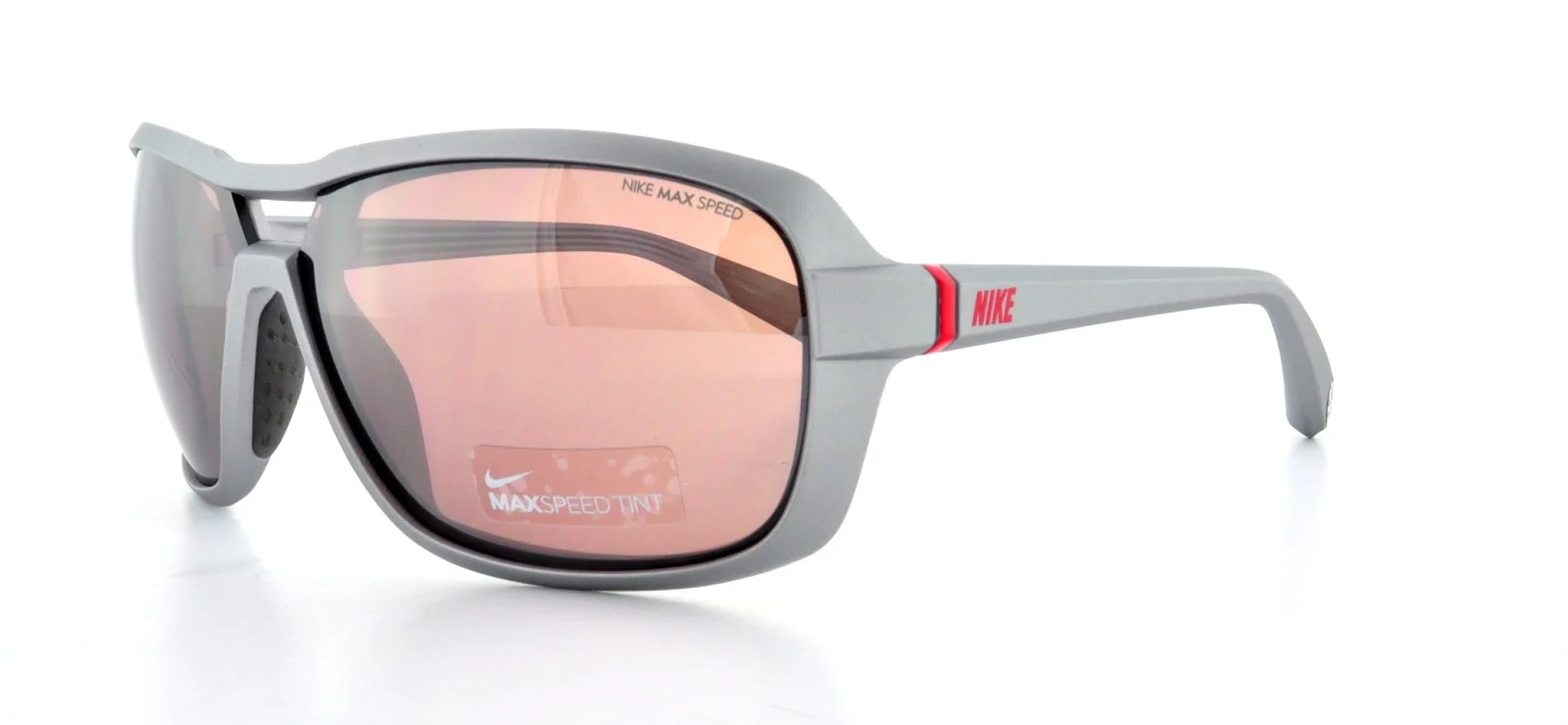 Nike Sunglasses RACER E EV0616