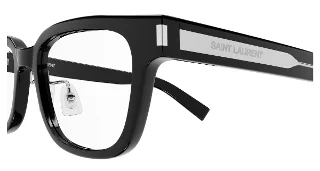 Saint Laurent Eyeglasses SL 723/J