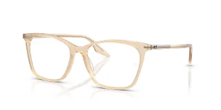 8505 Opal Natural