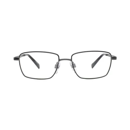 Benetton Eyeglasses BEKO 4003