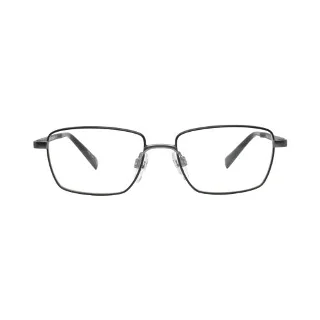 Benetton Eyeglasses BEKO 4003