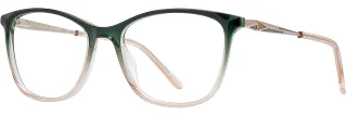 Cote D'Azur Eyeglasses CDA-428