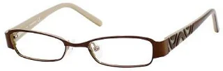 0EB1 Brown