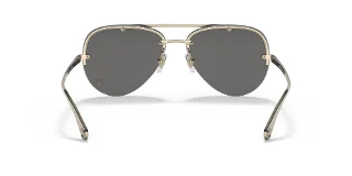 Versace Sunglasses VE2231