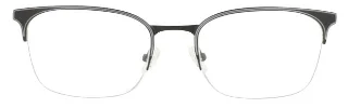 Life Is Good Eyeglasses Wyatt