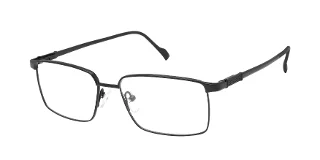 BLK F099