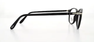 Persol Eyeglasses PO3007V