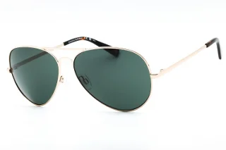 03YG QT LGH GOLD L/GREEN