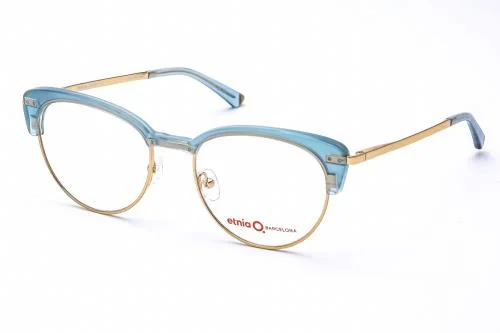 Etnia Barcelona Eyeglasses BRESCIA