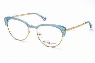 Etnia Barcelona Eyeglasses BRESCIA