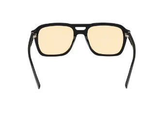 Abercrombie & Fitch Sunglasses AF00042