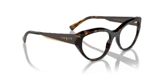 Vogue Eyeglasses VO5560