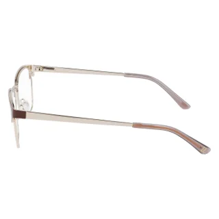 Lenton & Rusby Eyeglasses LR5019