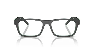 Arnette Eyeglasses AN7230