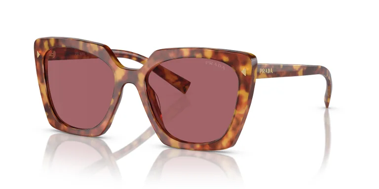 Prada Sunglasses PR23ZS