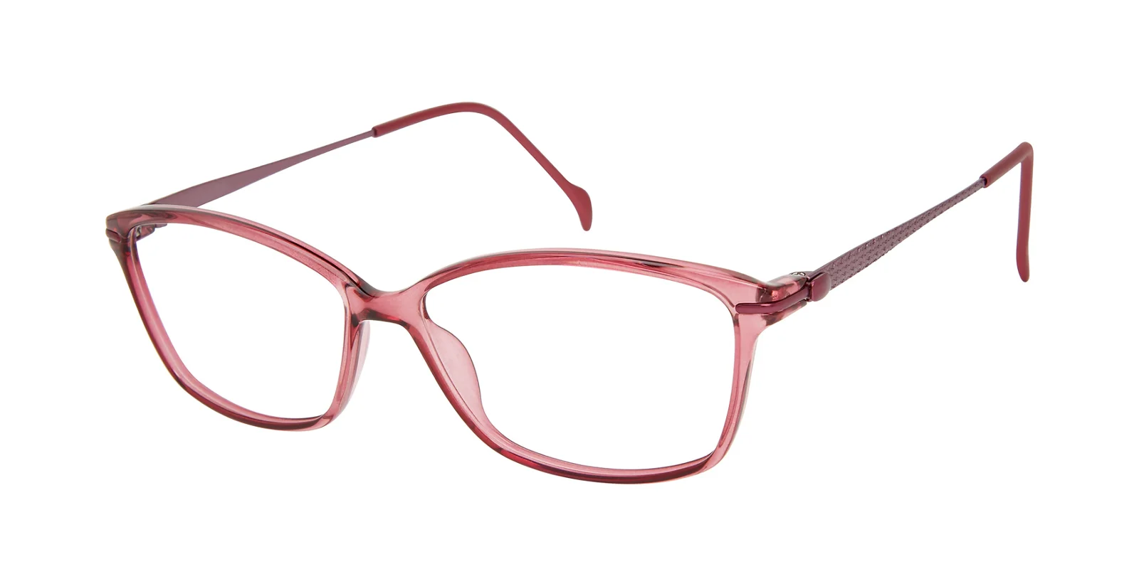 Stepper Eyeglasses 30161 SI