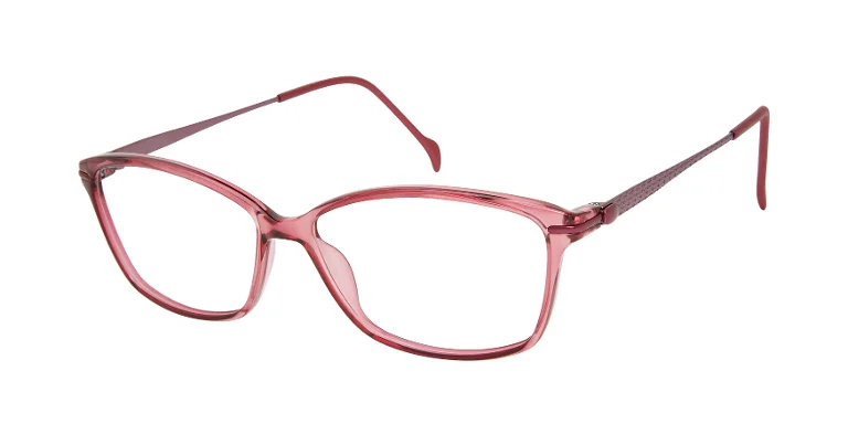 Stepper Eyeglasses 30161 SI