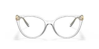 Versace Eyeglasses VE3298B