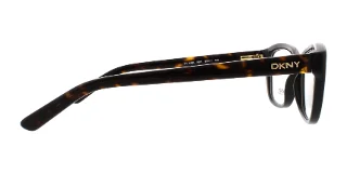 Dkny Eyeglasses DY4665