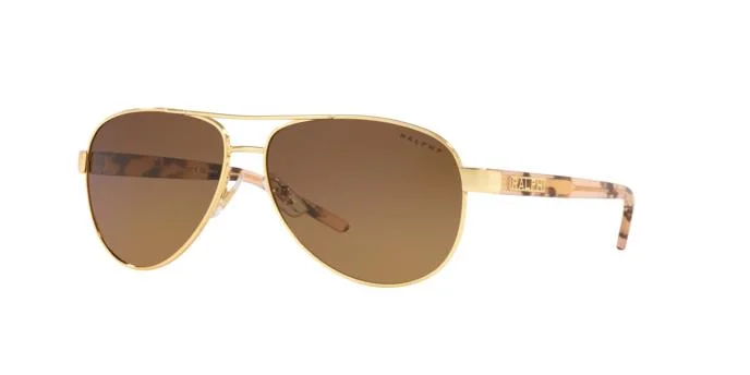 Ralph Sunglasses RA4004