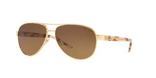 Ralph Sunglasses RA4004