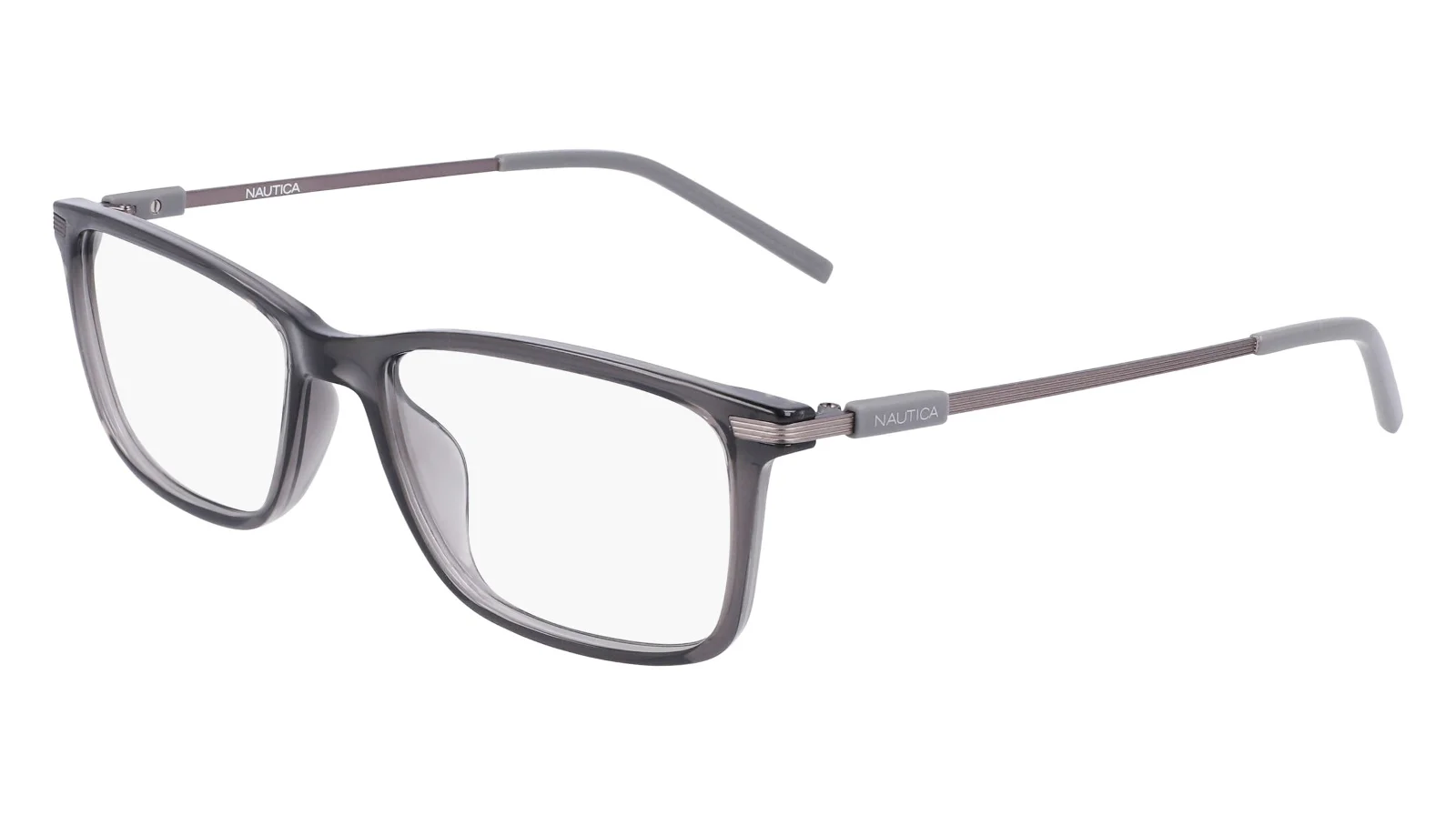 Nautica Eyeglasses N8170