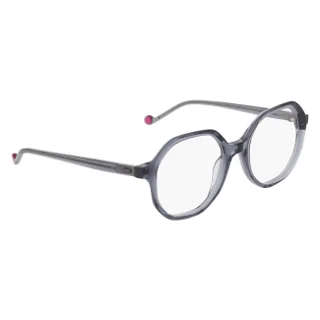 Pure Eyeglasses P-6010