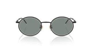 Giorgio Armani Sunglasses AR6170