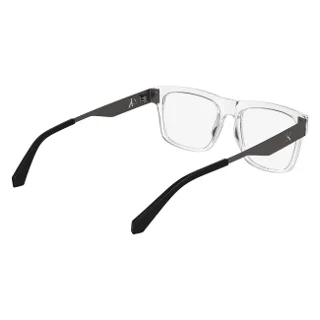 Calvin Klein Collection Eyeglasses CKJ24632