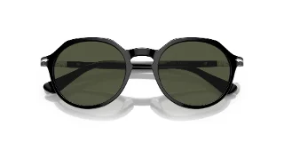 Persol Sunglasses PO3255S