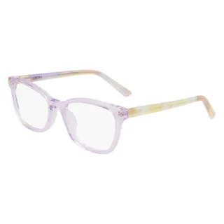 512 Lilac Crystal