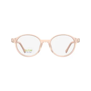 Lacoste Eyeglasses L3668