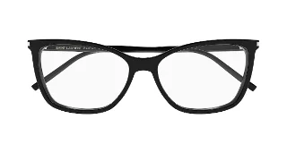 Saint Laurent Eyeglasses SL 834
