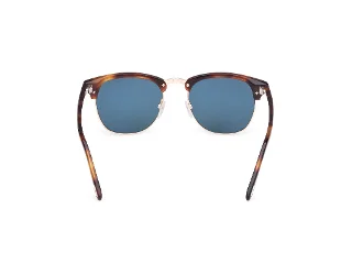 Tom Ford Sunglasses FT0248