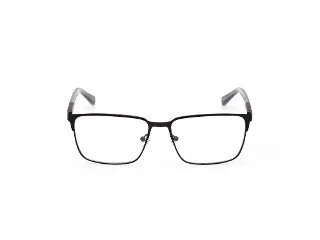 Harley Davidson Eyeglasses HD0976