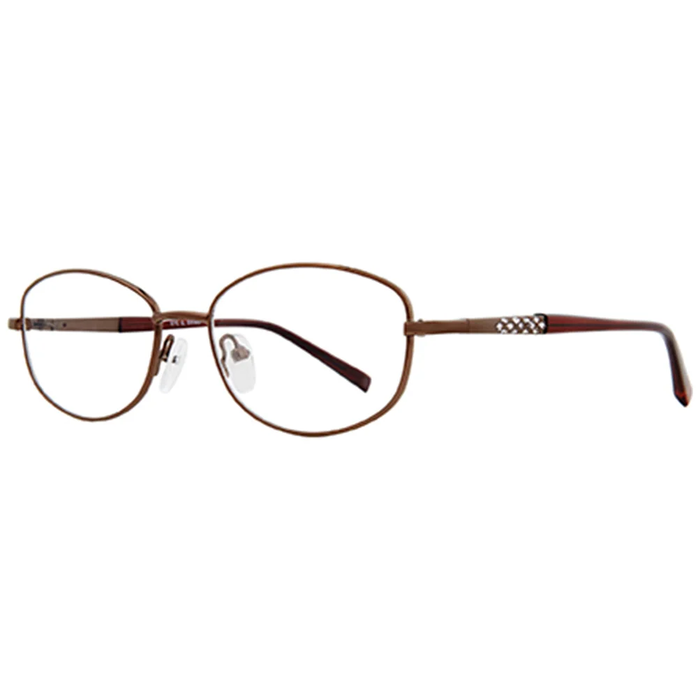 Stylewise Eyeglasses SW440
