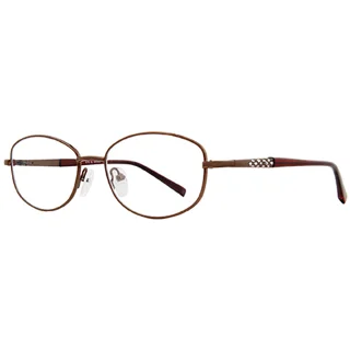 Stylewise Eyeglasses SW440