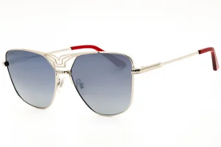 DIFF Eyewear Sunglasses SDFTHOR