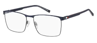 Tommy Hilfiger Eyeglasses TH 2278