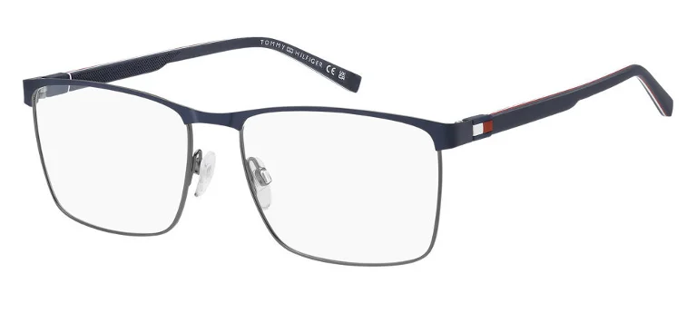 Tommy Hilfiger Eyeglasses TH 2278