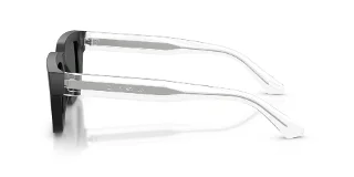 Emporio Armani Sunglasses EA4270F