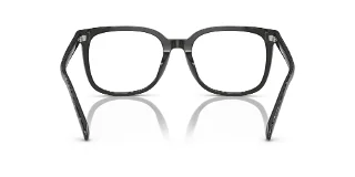 Coach Eyeglasses HC6227U